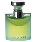 parfém Bvlgari Eau Parfumee au The Vert Extreme