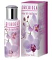 parfém Orchidea