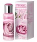 parfém Rosa Romantica