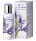 parfém Iris