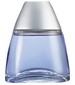 parfém Blue Rush