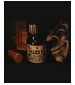 parfém Snake Oil