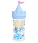 perfume Princess Cinderella