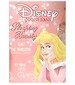 parfém Princess Sleeping Beauty