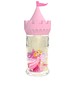 perfume Princess Aurora
