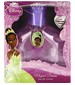 parfém Princess Tiana