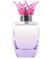 parfém Beauty True Princess
