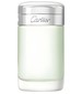 parfém Baiser Vole Eau de Toilette