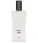 parfém Jannat Baby Eau Fraiche