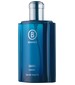 parfém Bogner Man Classic