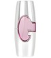 parfém Guess for Women