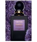 parfém Ombre de Hyacinth