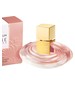 parfém Shine My Rose