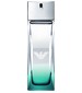 parfém Emporio Armani Diamonds Summer Fraiche for Men