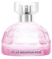 parfém Atlas Mountain Rose