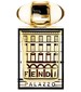 parfém Palazzo