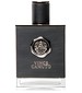 parfém Vince Camuto for Men