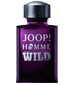 parfém Joop! Homme Wild