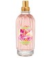parfém Rose des Champs