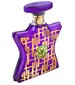 parfém Harrods Oud Patchouli