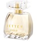parfém Jette Gold