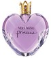 parfém Princess