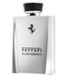 parfém Ferrari Silver Essence
