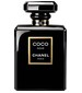 parfém Coco Noir