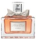 parfém Miss Dior Le Parfum