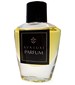 parfém Black Coconut