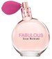 Fabulous