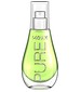 parfém Mexx Pure for Her