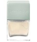parfém Cashmere & Musk