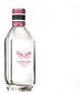 parfém Tommy Girl Summer 2012