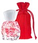 parfém Pleats Please Eau de Parfum