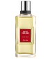 parfém Habit Rouge Eau de Toilette