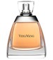 parfém Vera Wang
