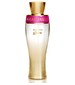 parfém Dream Angels Glow