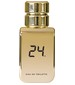 parfém 24 Gold