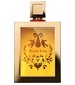 parfém Reem Acra Eau de Parfum