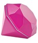 parfém Pink Diamond