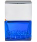 parfém Blue