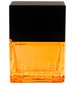 parfém Orange