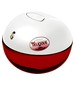 parfém DKNY Red Delicious Men