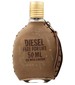 parfém Fuel for Life Homme