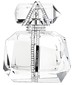 parfém Parfume d’Extase