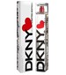 parfém DKNY Women ♥ Limited Edition Eau de Toilette