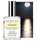 parfém Moonbeam