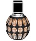 parfém Jimmy Choo Parfum