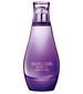 parfém So Elixir Purple Eau de Parfum